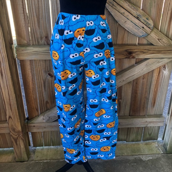 Drawstring Cotton Pajama Pants | Poshmark